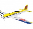 durafly-efx-racer-pnf-yellow-edition-high-performance-sports-model-1100mm-43-7-plane-9499000348-0-1