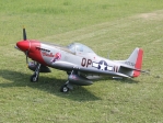 l_toprc-p0004-60cc-p-51d-mustang-full-composite-rc-model-warbird-airplane-00