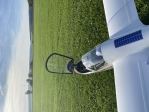 5479910-IMG_5140.jpg
