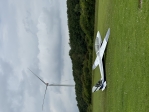 5480010-IMG_0962.jpg