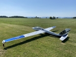 5480010-IMG_7338.jpg