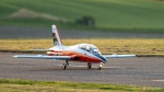 5485910-flugtag-mb339-118.jpg