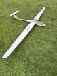 5496910-IMG_2866.jpg