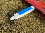 5500210-IMG_4277.jpg
