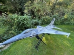 5500510-IMG_3616.jpg