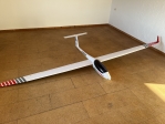 5502210-IMG_0479.jpg