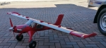 5503310-IMG_20250211_095646.jpg