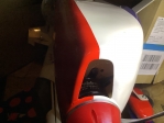 5506510-IMG_8243.jpg