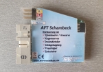 5511510-2.jpg