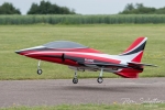 5556710-IMG_2735.jpg