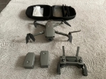 5559710-IMG-20241230-WA0000.jpg
