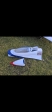 5561110-Screenshot_20250319_201849_Gallery.jpg