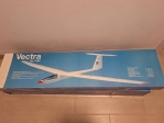 5562110-vectra1.jpg