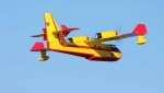5562510-1_Canadien.jpg