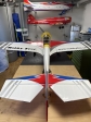 5563810-Sebart_Su29.jpg