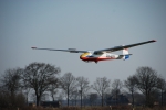 5564310-Ka7_064.jpg