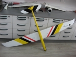 5564510-IMG_1386.jpg