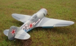 5597610-LA-7.jpg