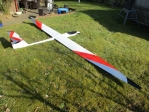 5600510-IMG_2212.jpg