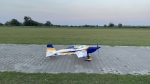 5602210-IMG_0922.jpg