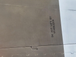 5603510-1000003195.jpg