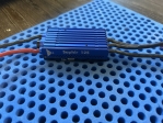 5605910-image.jpg