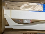 5607010-IMG_4438.jpg