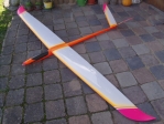 5633710-Blade_XL_(6).jpg