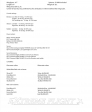 5635310-Laser67_Beschreibung.jpg