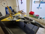 5636810-J10_1.jpg