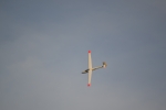 5637710-DSC_0031.jpg