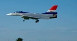 5641410-F16XL1.jpg