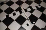 5648110-0R6A4269.jpg