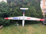 5702110-SAFU5271.jpg