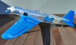 5702510-Fertig3.jpg