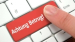 5707110-Achtung_Betrug.jpg