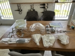 5707910-IMG_8377.jpg