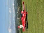 5709010-IMG_2171.jpg