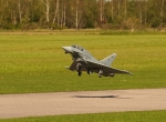 5709210-DSC04998_RC_EUFI_Start.jpg