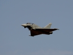5709210-DSC07577_RC_EUFI_Ueberflug.jpg