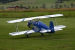 5710710-IMG-20240727-WA0021.jpg