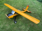 5712010-IMG_4156.jpg