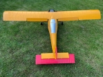 5712010-IMG_4158.jpg