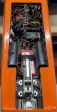 5713810-IMG_6540.jpg