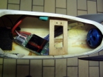 5713910-ASW24.jpg