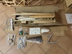 5715310-IMG_2815.jpg