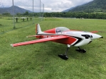 5716010-IMG_2150_Large.jpg