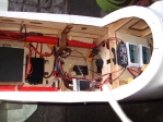 5717010-DSCF4515.jpg