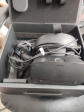 5718710-Oculus.jpg