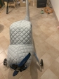5719410-IMG_5437.jpg